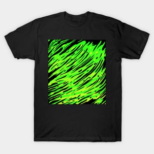 Infected T-Shirt